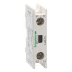 Schneider LAD-N01 1NK Yardımcı Blok