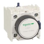 Schneider LAD-R2 0.1-30s Zaman Rölesi