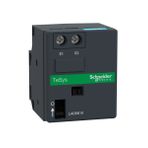 Schneider LAD6K10F Mekanik Mandal Bloğu Kontakt