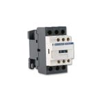 Schneider LC1-D25B7 24VAC 11kW 1NA+1NK Kontaktör