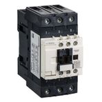 Schneider LC1-D50AM7 220VAC 22kW 1NA+1NK Kontaktör