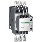 Schneider LC1-DLKM7 20 kVAr 1NA+2NK Kontaktör