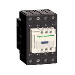 Schneider LC1-DT60AM7 220VAC 60A 4kutup Kontaktör