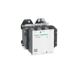 Schneider LC1-F400M7 220VAC 200 kW Kontaktör