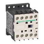 Schneider LC1-K1201M7 220-230VAC 5.5 kW 1NK Kontaktör