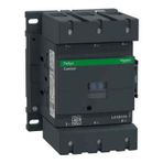 Schneider LC1D115M7 Tesys 115 Amper 55 kW 220 Volt AC Kontaktör