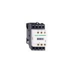 Schneider LC1D128BD Tesys D 440 Watt 25 24 Watt DC 4P Kontaktör