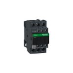 Schneıder LC1D25P7 230 Vac 1na+1nk 18,5 Kw 25A Kontaktör