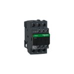 Schneıder LC1D32P7 15 Kw 1na+1nk 230 Vac Kontaktör