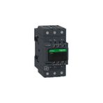 Schneider LC1D50AM7 Tesys 50 Amper 22 kW 220 Volt AC Kontaktör