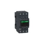 Schneider LC1D50AM7 Tesys 50 Amper 22 kW 220 Volt AC Kontaktör
