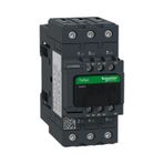 Schneider LC1D50AP7 Tesys D 230 Watt AC 3P Ac3 50A Kontaktör