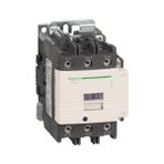 Schneider Lc1D80E7 37Kw 48Vac Kontaktör