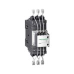 Schneider LC1DPKM7 Tesys D 220 Watt AC 30k Watt AR Kompanzasyon Kontaktörü