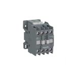 Schneider Lc1e0610m5 Tesys Easy 6 A 2,2 Kw 220V Ac Kontaktör 3 Kutuplu 1No Ac-3