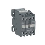 Schneider Lc1e0910b5 Kontaktör