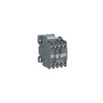 Schneider LC1E1210M5 3 Kutup 5.5kw 220vac 12 A 1NA Kontaktor