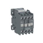 SCHNEİDER LC1E1801M5 Kontaktör 7,5Kw 220Vac 1Nk Easy