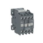 Schneider LC1E1810M5 7,5 KW 18A 220V Ac 1 No EasyPact TVS Kontaktör