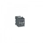 Schneider LC1E2501M5 25A 11kW 220V NA 0 + NK 1 Kontaktör