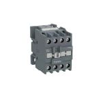 Schneider Lc1e3201m5 Tesys Easy 32 A 15 Kw 220V Ac Kontaktör 3 Kutuplu 1Nc Ac-3