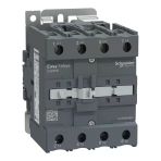 Schneider LC1E40004M7 60A Kontaktör