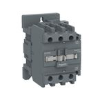 Schneider LC1E65M5 220VAC 30 kW 1NK+1NA Kontaktör