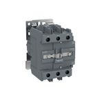 Schneider LC1E95M5 220VAC 45 kW 1NK+1NA Kontaktör