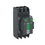 Schneider LC1G115BEEA 115A Termik Röle