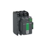 Schneider LC1G185KUEN Tesys Giga Kontaktör