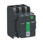 Schneider LC1G400KUEN Tesys Giga Kontaktör