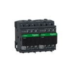 Schneider LC2D09P7 Tesys D 230 Watt AC 9A Ac3 Envensör Kontaktör