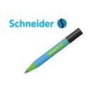 Schneider Link-It Slider XB Siyah Tükenmez Kalem