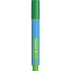 Schneider Link-It Slider XB Yeşil Tükenmez Kalem