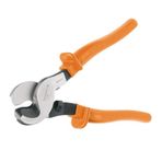 Schneider LP1K1201BD 5.5KW 24VDC MİNİ Kontaktör