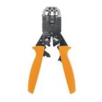 Schneider LP1K1210BD 24VDC Bobinli 1NO Mini Kontaktör