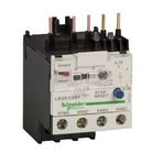Schneider LR2-K0314 5.5-8A K Serisi Termik Röle