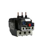 Schneider LR2D2353 Termi Röle Kontaktöre Geçmeli 23-32 A