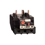 Schneider LR2D3563 Tesys Lrd 63-80A Termik Röle