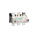 Schneider LR9-F5371 132-220A Elektronik Termik Röle