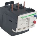 Schneider LRD-01 0.1-0.16A Termik Röle