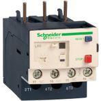 Schneider LRD-04 0.40-0.63A Termik Röle