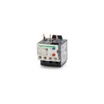 Schneider Lrd-04 0,40-63A Arası Termik Röle