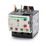 Schneider LRD-06 1-1.7A Arası Termik Röle