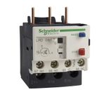 Schneider LRD-14 7-10A Termik Röle