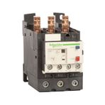Schneider LRD-325 17-25A Termik Röle
