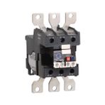 Schneider LRD33656 Tesys Lrd 80-104A Termik Röle