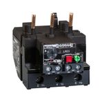 Schneider LRE-363 63-80A Termik Röle