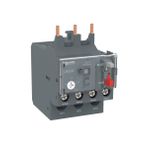 Schneider LRE01 0.1-0.16A Termik Röle