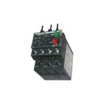 Schneider LRE05 0.63-1A Termik Röle
